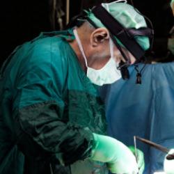 Kalp cerrahisinde tarihi başarı! T&uuml;rk doktorlar 'Made in T&uuml;rkiye' imzasıyla tamir ettiler