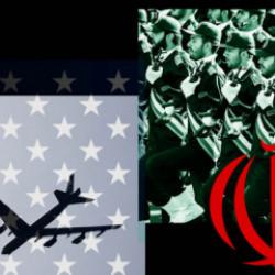 Karanlık savaşın kırılgan ateşkesi