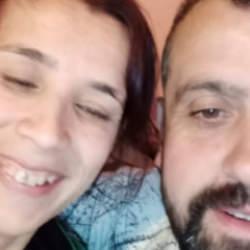 Kastamonu&rsquo;da kayıp Arzu&rsquo;dan 10 g&uuml;nd&uuml;r haber yok! Eşinden vahim iddia