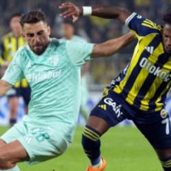Kayserispor-Fenerbah&ccedil;e ma&ccedil;ının bilet fiyatları şoke etti