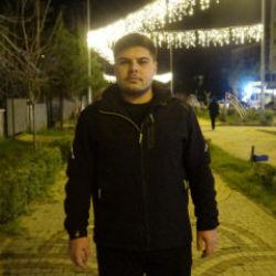 Kilis Belediyesinde 15 milyonluk sus payı depremi