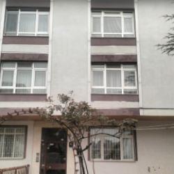 Kız arkadaşını katletti!