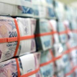 KKM bakiyesindeki d&uuml;ş&uuml;ş devam ediyor