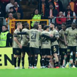 Kocaelispor'un tecr&uuml;beli yıldızı Galatasaray'ın şifresini verdi!