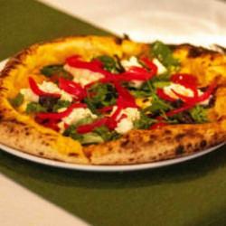 K&ouml;kl&uuml; pizzacı battı! T&uuml;m şubeleri kapatıldı