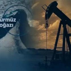 K&uuml;resel enerji piyasalarında alarm! Petrol fiyatları i&ccedil;in 200 dolar senaryosu