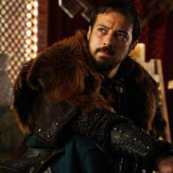 Kuruluş Orhan'da &uuml;z&uuml;c&uuml; veda! Kimse ayrılacağını beklemiyordu