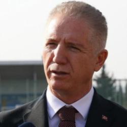 Levent&rsquo;te silahlı &ccedil;atışma: Vali G&uuml;l'den provokasyon vurgusu