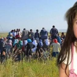 Leyla Aydemir davasında yeni gelişme: Duruşmalara katılmayan annesi zorla getirilecek