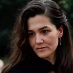 Lisede bı&ccedil;aklı saldırıda &ouml;ld&uuml;r&uuml;len Fatma Nur &ouml;ğretmenin katiline istenen ceza belli oldu