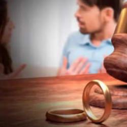 Maaş alabilmek i&ccedil;in "hileli" boşananlar yandı: SGK devreye girdi!