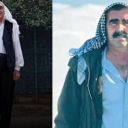 Mardin'de acı olay: İki kardeş 1 saat arayla &ouml;ld&uuml;