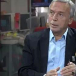 MASAK&rsquo;ın eski Başkan Yardımcısı Başak g&ouml;zaltına alındı