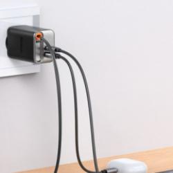 Mcdodo şarj adapt&ouml;rlerinde garantiyi 5 yıla kadar uzattı