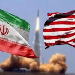 Ateşkes sonrası Macron ve 15 &uuml;lke harekete ge&ccedil;ti! Starmer'dan dikkat &ccedil;eken ziyaret