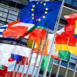 Mekanik siyasetten dijital devlete