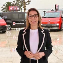 Memnunb&uuml;s&rsquo;lerle 20 milyon TL&rsquo;lik fayda sağlandı