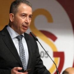 Metin &Ouml;zt&uuml;rk'ten şampiyonluk s&ouml;zleri