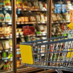 Mevsim etkilerinden arındırılmış &ouml;zel kapsamlı T&Uuml;FE martta aylık y&uuml;zde 2,02 arttı