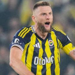 Milan Skriniar sakatlıktan muhteşem d&ouml;nd&uuml;! Derbiye damga vuran rakamlar