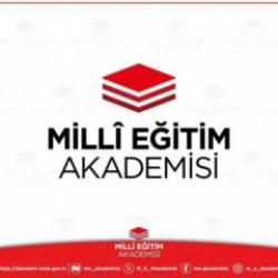 Mill&icirc; Eğitim Akademisi Hazırlık Eğitimi Akademik Takvimi yayımlandı: Eğitimler ne zaman başlıyor?