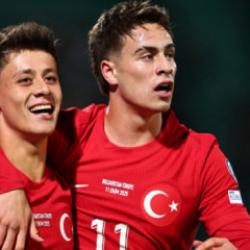 Milli futbolcular listede! D&uuml;nya Kupası'na damga vurması beklenen yıldızlar a&ccedil;ıklandı