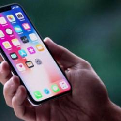 Milyonlar kullanıyordu: Artık bu telefonların fişi resmen &ccedil;ekiliyor!