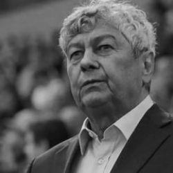 Mircea Lucescu kimdir? Lucescu hangi takımları &ccedil;alıştırdı?