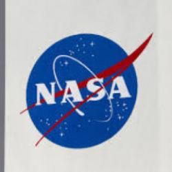 Apollo&rsquo;dan sonra bir ilk: NASA&rsquo;nın Artemis II g&ouml;revi başarıyla sona erdi