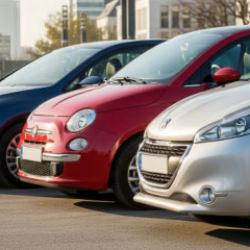 Nisan 2026 Volkswagen, Fiat ve Peugeot fiyat listesi: Fiyatları ters k&ouml;şe yaptı