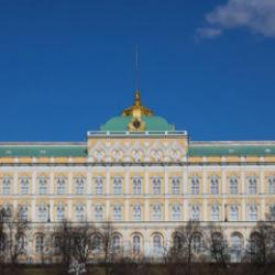 Kremlin ateşkesi memnuniyetle karşıladı!