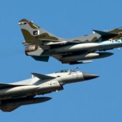 Pakistan, İran i&ccedil;in havalandırdı! İsrail'in m&uuml;zakereleri sabote etmesine kritik &ouml;nlem...