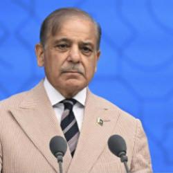 Pakistan'dan 5 &uuml;lkeye teşekk&uuml;r!