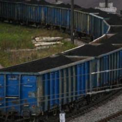 Piyasalarda "ateşkes" indirimi: Enerji fiyatları sert d&uuml;şt&uuml;