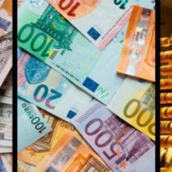 Piyasalarda ateşkes rallisi başladı! Altın fiyatlarına T&uuml;rkiye etkisi 