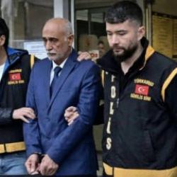 Ramazan hoca, manevi vatan ve ev hanımları...