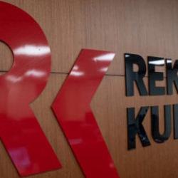 Rekabet Kurumu'ndan sigorta devlerine soruşturma