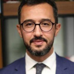 Rekabet Kurumu'nun hamlesi dijital piyasalarda yeni d&ouml;nem başlatacak