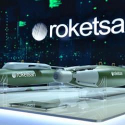 ROKETSAN Genel M&uuml;d&uuml;r&uuml; Murat İkinci: Avrupa&rsquo;nın en b&uuml;y&uuml;k harp başlığı tesisini a&ccedil;acağız!