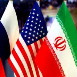 Rusya'dan, ABD ve İran'a s&uuml;rpriz uyarı! "Bazı g&uuml;&ccedil;ler var" deyip duyurdular