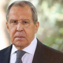 Rusya'dan İslam &uuml;lkeleriyle ilgili a&ccedil;ıklama