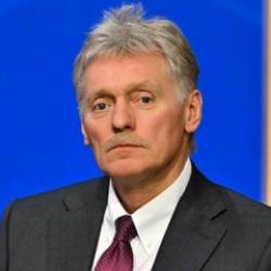 Rusya'dan NATO a&ccedil;ıklaması: &Ccedil;&ouml;kmeyecek