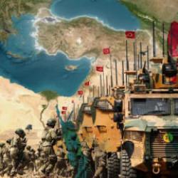 Rusya'dan Yunanistan'a T&uuml;rkiye uyarısı! ABD NATO'dan &ccedil;ıkarsa...