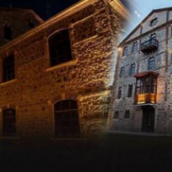 'Şafak baskını' yaygarasının altından &ccedil;ıkan ger&ccedil;ek: CHP, 3 mahkeme kararını hi&ccedil;e saydı