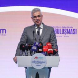 Sağlık Bakanlığı'ndan normal doğuma teşvik: Her gebeye &ouml;zel ebe d&ouml;nemi 