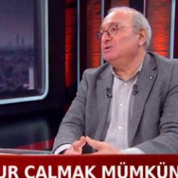 Savaş başladı T&uuml;rkiye'de yağmurlar arttı! Mikdat Kadıoğlu teorilere son noktayı koydu
