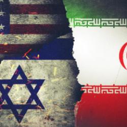 Savaşın kazananı a&ccedil;ıklandı: Ne ABD ne İran ne de İsrail