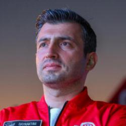 D&uuml;nyada ilk! Sel&ccedil;uk Bayraktar "Bu kabiliyet kimsede yok" diyerek paylaştı