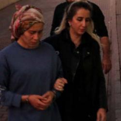 Şiddet uygulayan kocasını &ouml;ld&uuml;ren sanığa verilen ceza bozuldu!