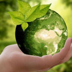 Sıfır Atık Projesi&rsquo;nin &ccedil;ok boyutlu etkileri